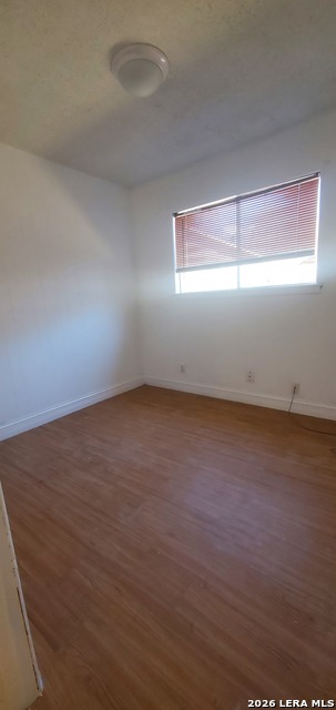 7206 Marble Creek Dr Property Photo 28