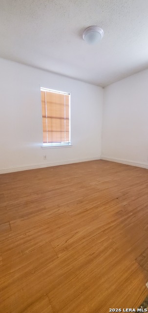 7206 Marble Creek Dr Property Photo 31