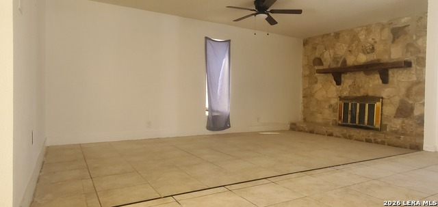 7206 Marble Creek Dr Property Photo 32