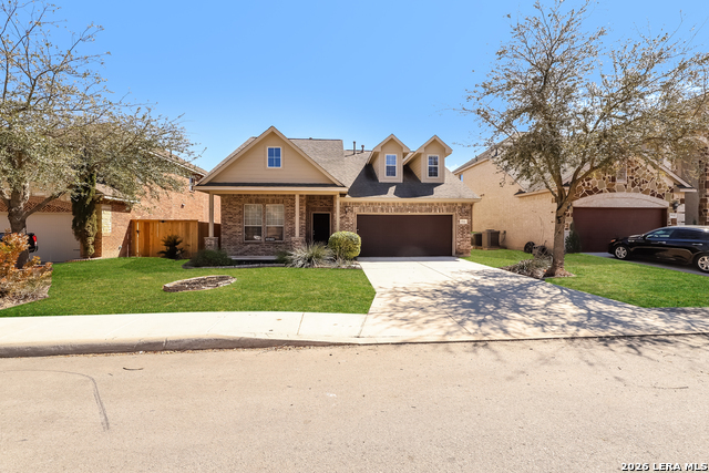 7910 William Grove Property Photo 1