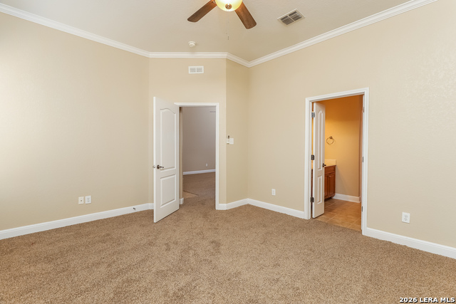 7910 William Grove Property Photo 2
