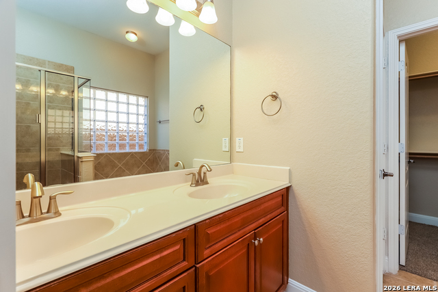 7910 William Grove Property Photo 3