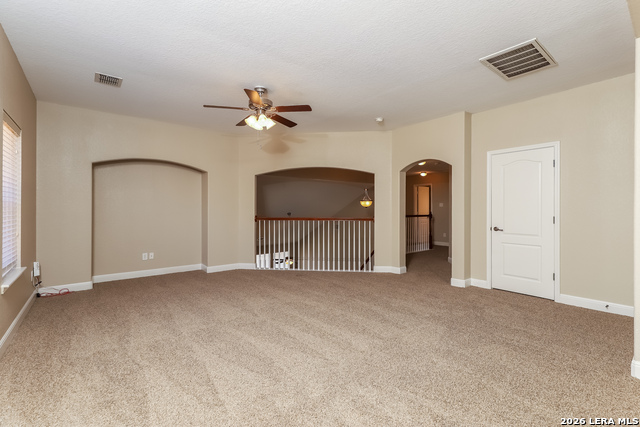 7910 William Grove Property Photo 4
