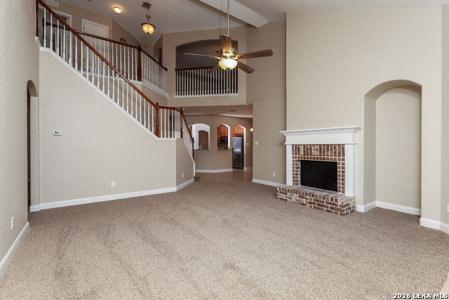 7910 William Grove Property Photo 5