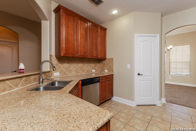 7910 William Grove Property Photo 6