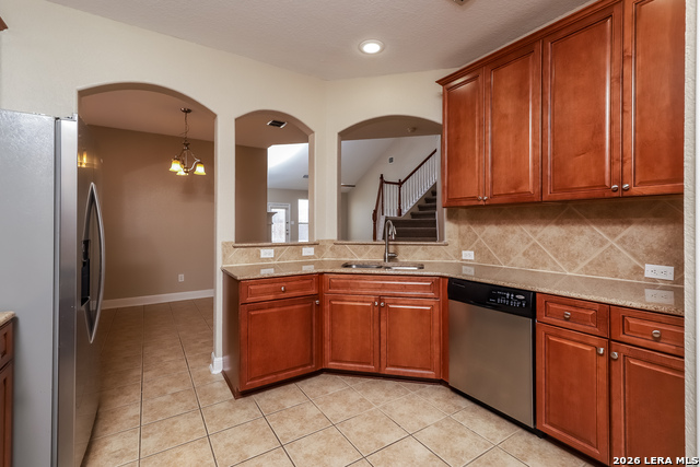 7910 William Grove Property Photo 7