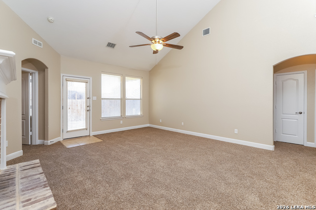 7910 William Grove Property Photo 8