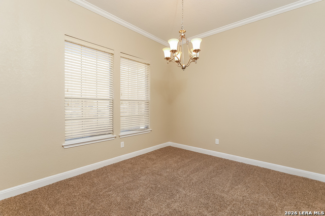 7910 William Grove Property Photo 9