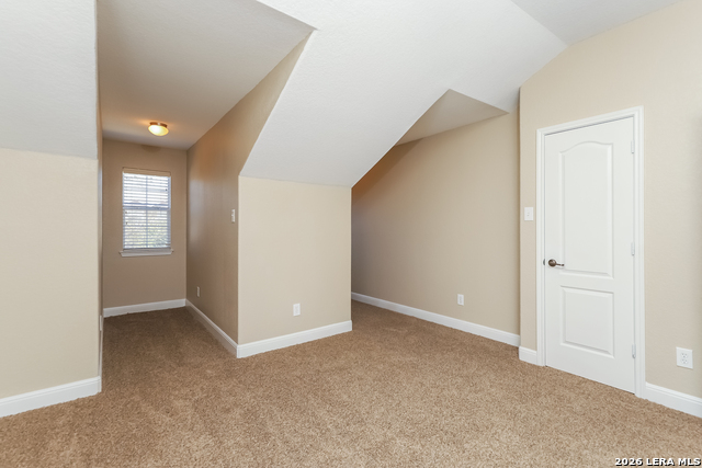 7910 William Grove Property Photo 10