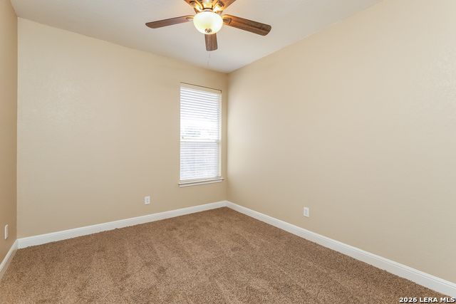7910 William Grove Property Photo 11