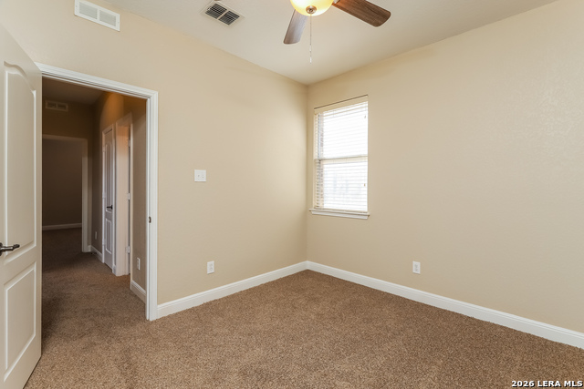 7910 William Grove Property Photo 12