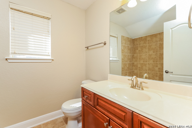 7910 William Grove Property Photo 13