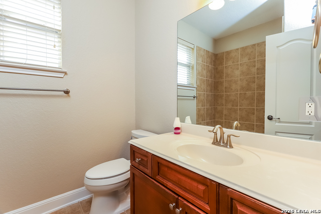 7910 William Grove Property Photo 14