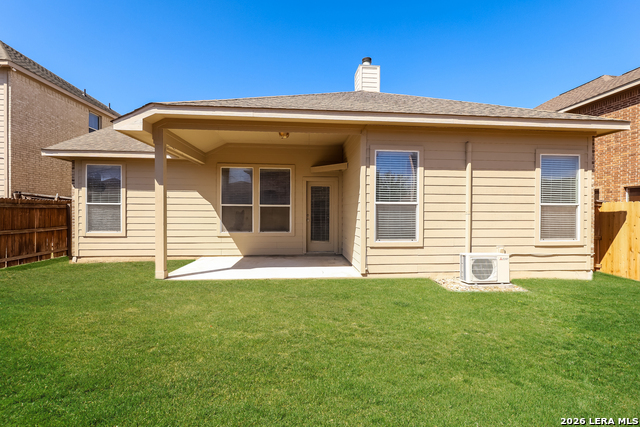 7910 William Grove Property Photo 15