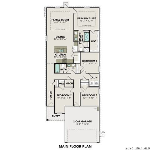 4958 Mala Vida Property Photo 4