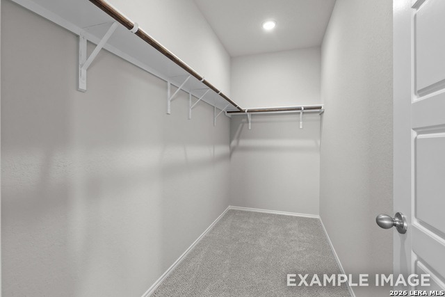 4958 Mala Vida Property Photo 6