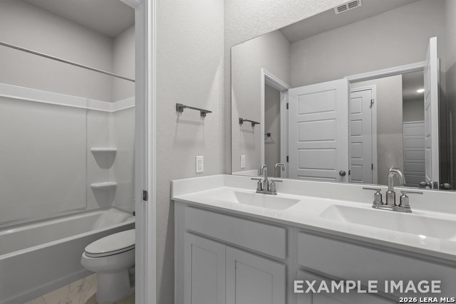 4958 Mala Vida Property Photo 7