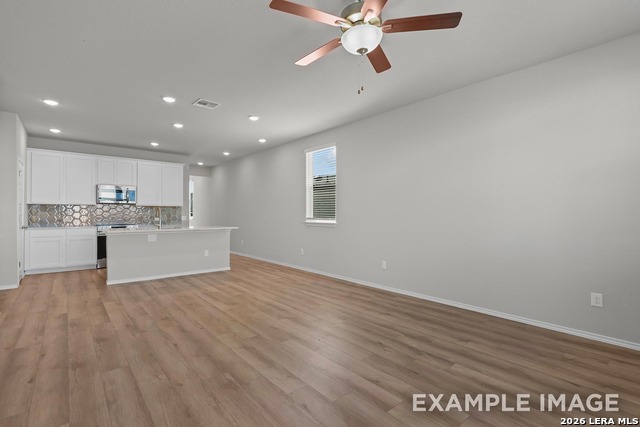 4958 Mala Vida Property Photo 15