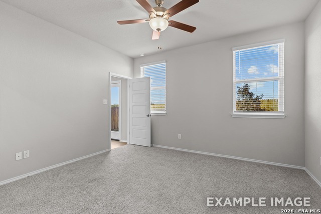 4958 Mala Vida Property Photo 16