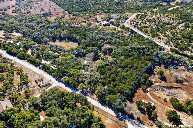 218 Whitworth Property Photo 1