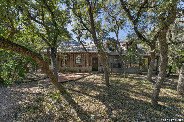 218 Whitworth Property Photo 2