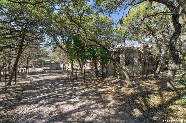 218 Whitworth Property Photo 3