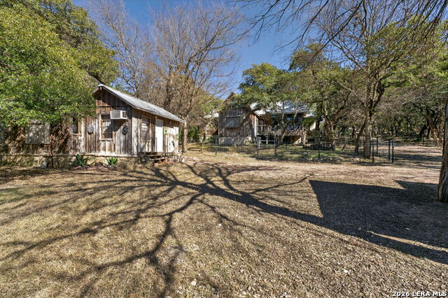 218 Whitworth Property Photo 5
