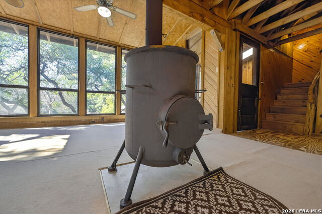 218 Whitworth Property Photo 13