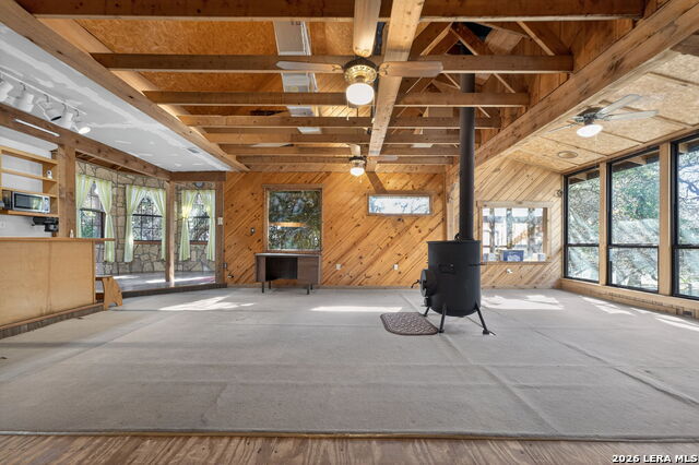 218 Whitworth Property Photo 15