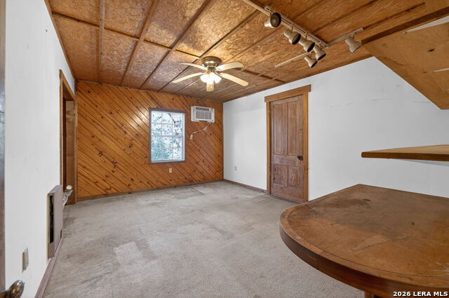 218 Whitworth Property Photo 18