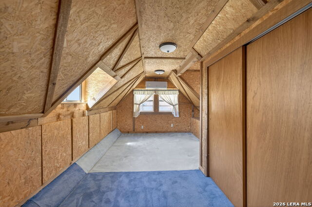218 Whitworth Property Photo 19