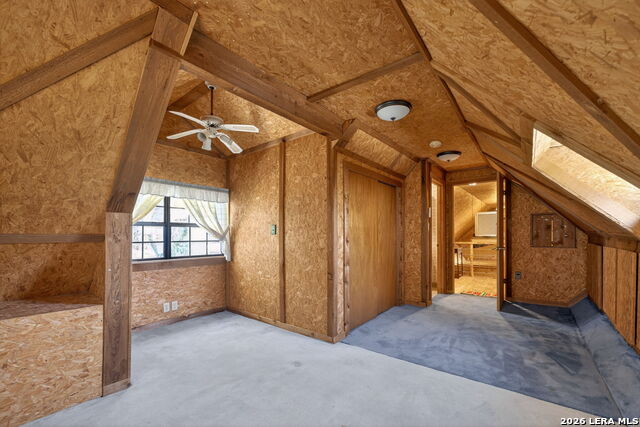 218 Whitworth Property Photo 20