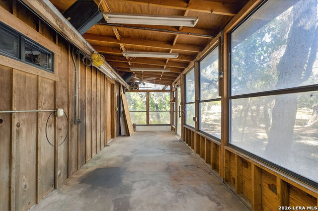 218 Whitworth Property Photo 22