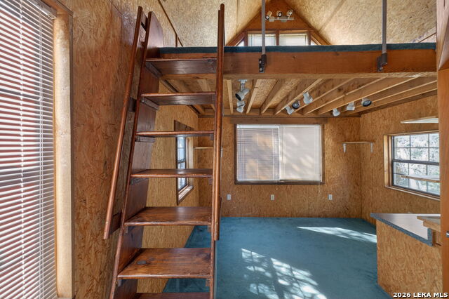 218 Whitworth Property Photo 23
