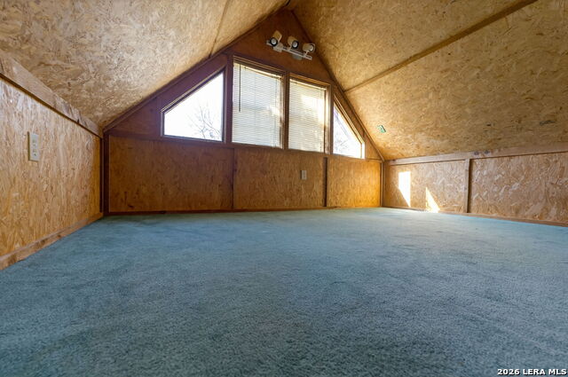 218 Whitworth Property Photo 24