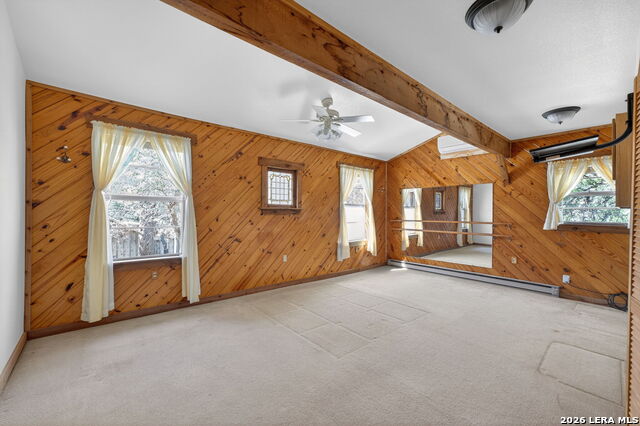 218 Whitworth Property Photo 26
