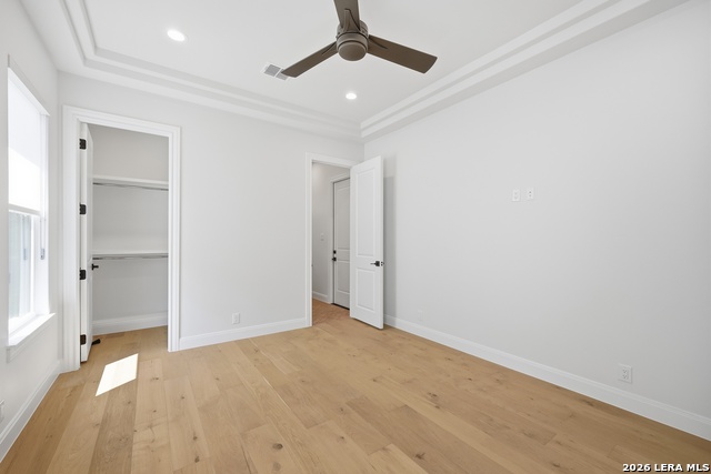 7006 Bluff Run Property Photo 28