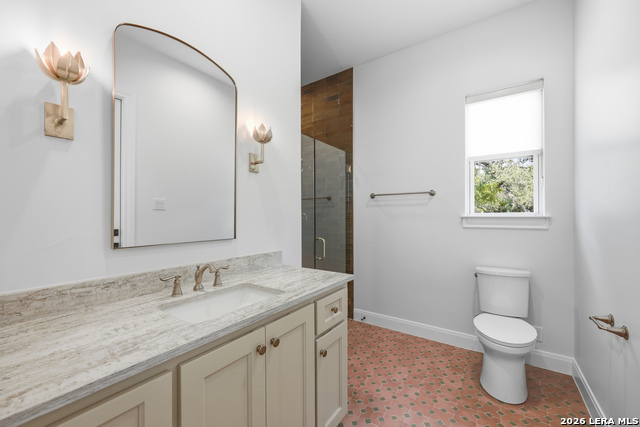 7006 Bluff Run Property Photo 29