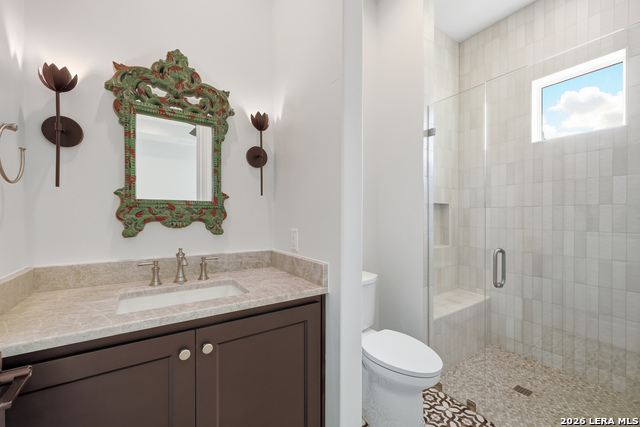 7006 Bluff Run Property Photo 31