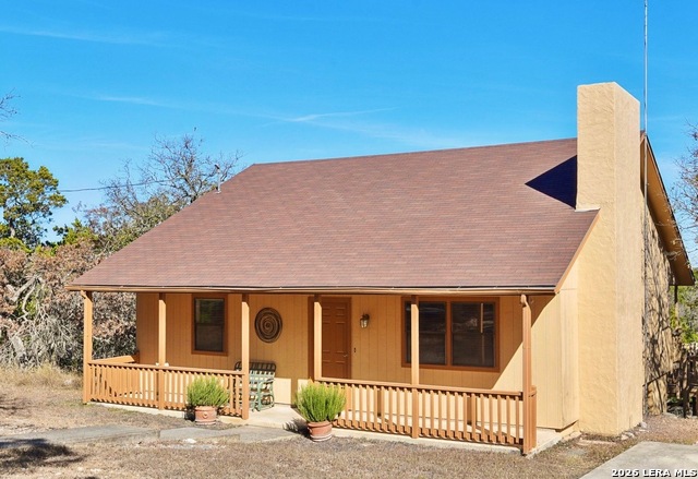 115 Codrington Property Photo 1