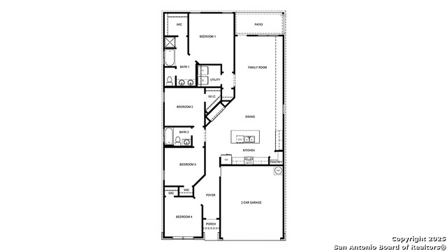 12772 El Arrayan Property Photo 2