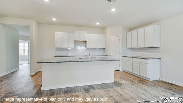12772 El Arrayan Property Photo 4