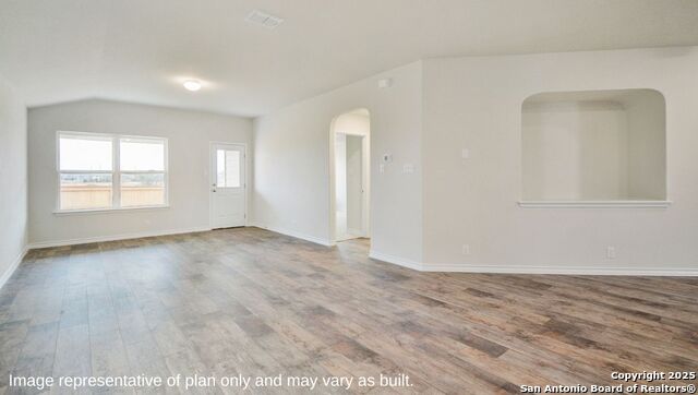 12772 El Arrayan Property Photo 6