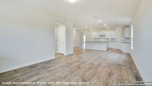 12772 El Arrayan Property Photo 7