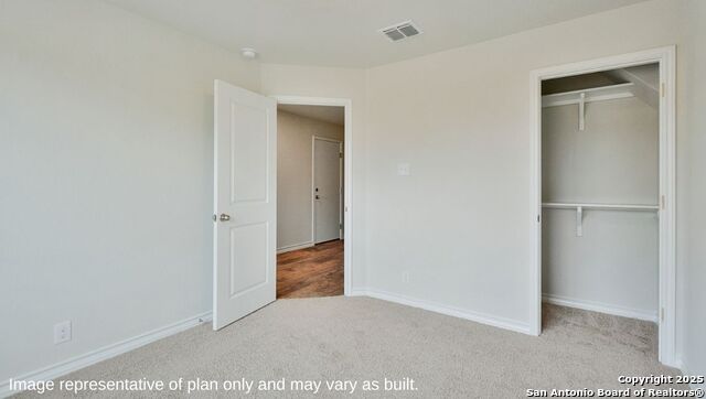 12772 El Arrayan Property Photo 13