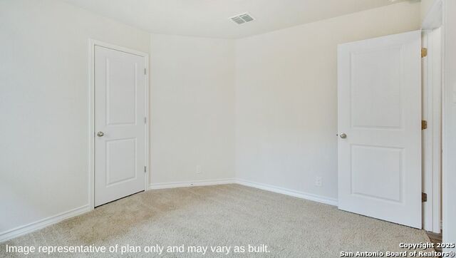 12772 El Arrayan Property Photo 15