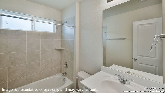 12772 El Arrayan Property Photo 18