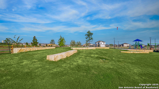 12772 El Arrayan Property Photo 33