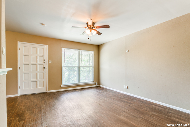 216 Lucas Property Photo 1