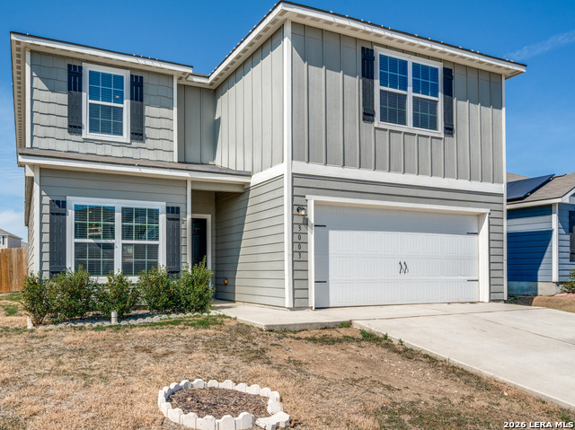 3003 Citron Garden Property Photo 1